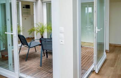 Logement cosy près des sites JO - Foto 6