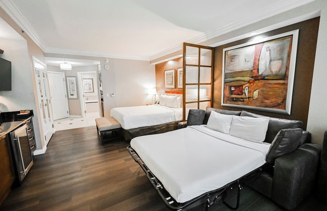 StripViewSuites at Signature - Foto 54