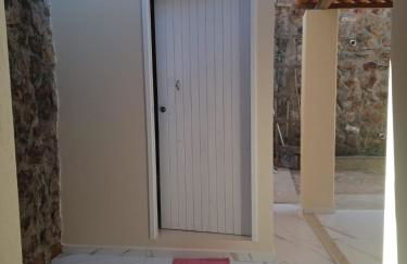 Casa do Descanso - Foto 26