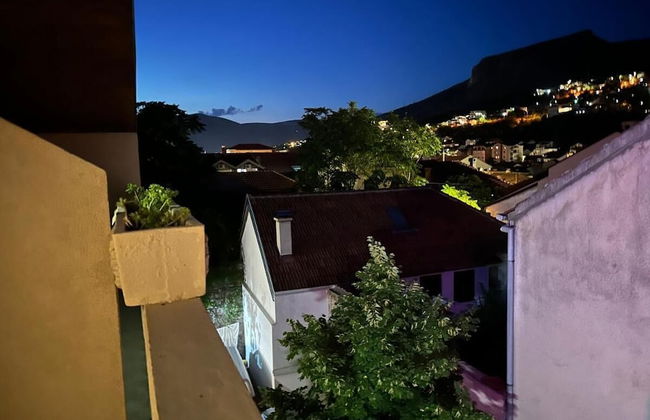 Villa Anja Apartments - Foto 25