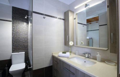 Villa Ligero - Foto 28