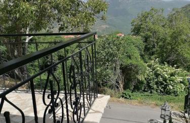 Pera Vrisi - Photo 24