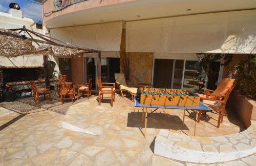 Villa Sofia - Photo 72