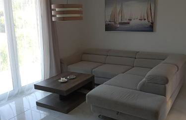 House Relic - Foto 6