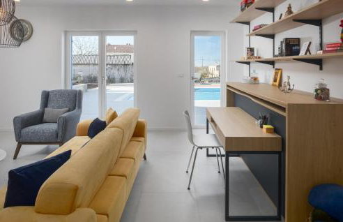 Villa Blue Moon - Foto 23