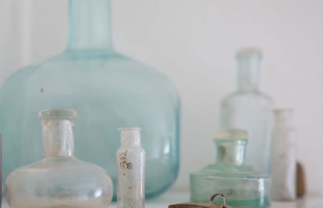 Pretty Cottage Near City Sea - Foto 31