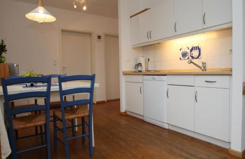 Ferienhaus am Garder See Inselblick - Foto 15