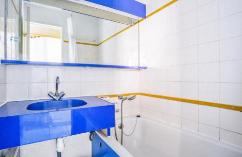 Appartement 4/5 personnes vue mer piscine et montagne Cap Estérel Pierre et Vacance nature et sport - Foto 17