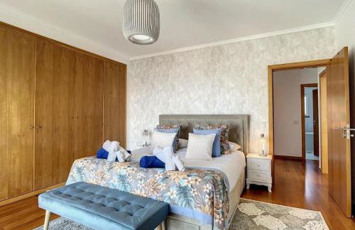 Zen House By The Madeira Luxury Collection - Foto 12