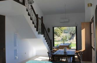 Finca La Mariquitaa - Foto 25