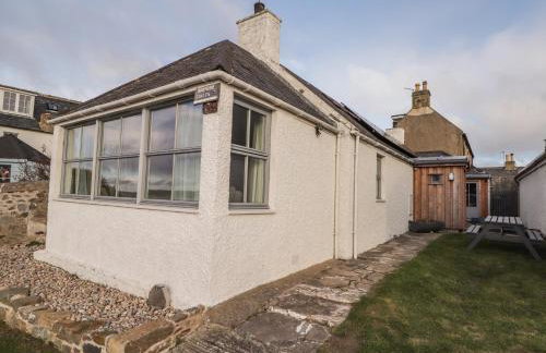 Bayside Cottage - Foto 1