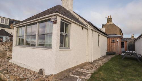 Bayside Cottage - Foto 1