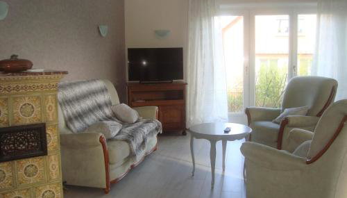 Maison proche du centre de Colmar - Chez Michel - Foto 3