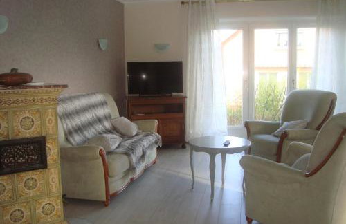 Maison proche du centre de Colmar - Chez Michel - Foto 3