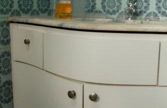 Apartamento Gutierrez 02 - Foto 27