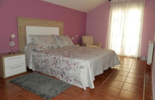 LA CORRALA - Foto 11