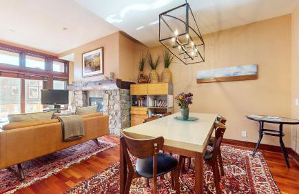 Juniper Crest #2 townhouse - Foto 14