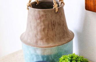 Arrifana Beach House - T2 Haller - Foto 7