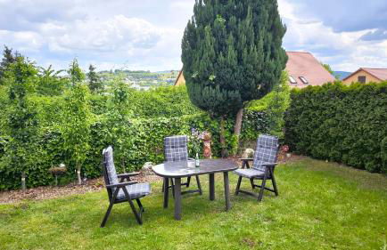 Souterrain - Foto 13