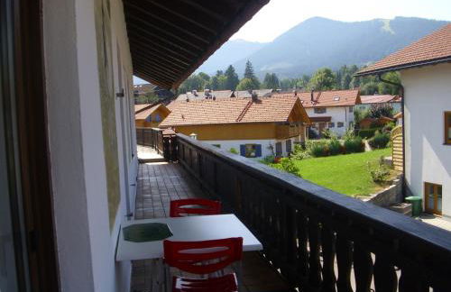 Hike 'n Bike Base - Foto 32