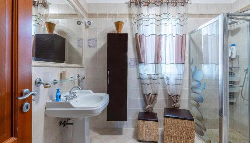 La Casa Del Vagabondo - Foto 3