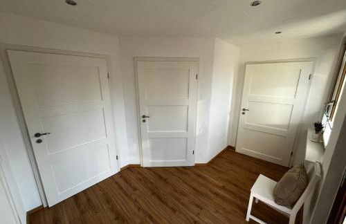 LandschaftsTräume - Photo 7