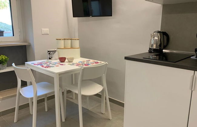 Casa Armonia Sulmona Apartment - Photo 74