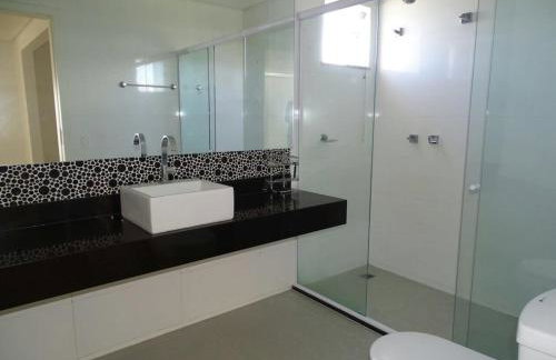 Casa Porto Sol - Foto 27
