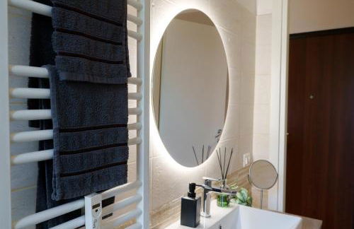 2min Metro rossa - 20min San Siro-AC-Parcheggi - Foto 11