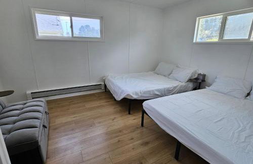 Beach House Retreat - Foto 9