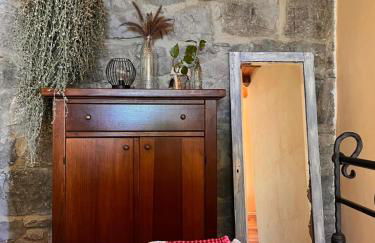 Mandra Chiusilla - Foto 39