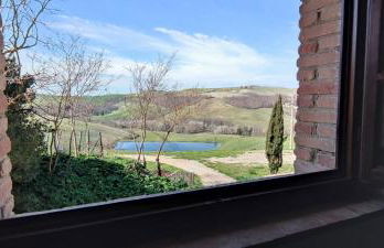 Agriturismo Val di Tufo - Foto 14