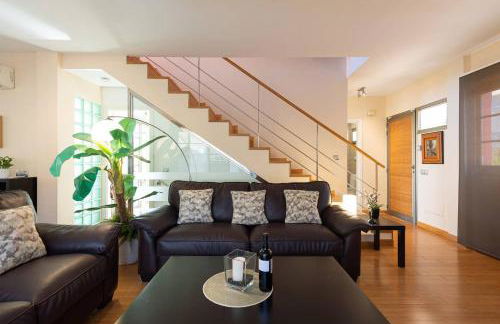 Edmond Vibes Villa Canarias - Foto 44