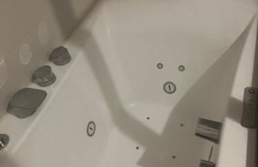 AppartCanet - Foto 9