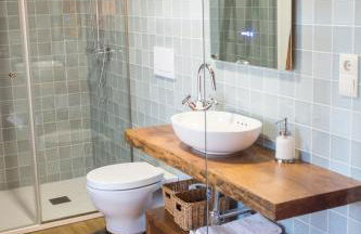 Valados do Outeiro - Casas de Campo - Foto 26