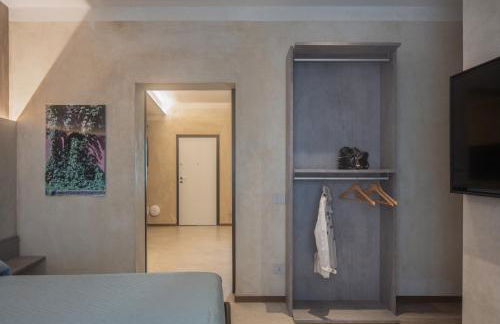 Zen escape Sicilia - Foto 36