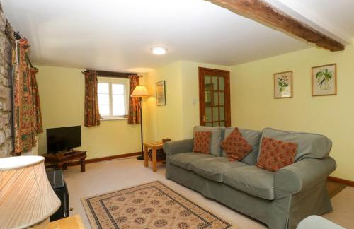 Anvil Cottage - Foto 7