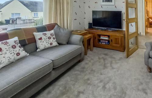 The Shieling - Photo 17