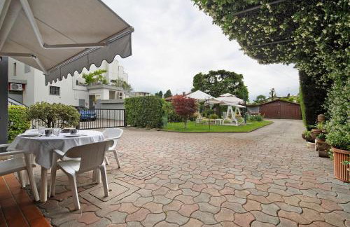 Miniappartamento Il Gelsomino - Foto 27