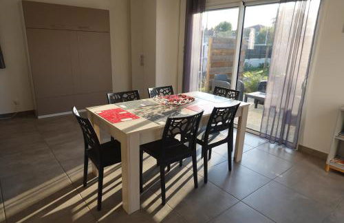 Appartement Alouette France - Foto 28