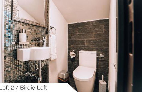 Events and Stay - Foto 8