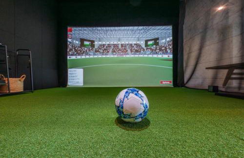 The Ringling Estate in Sarasota - Foto 148