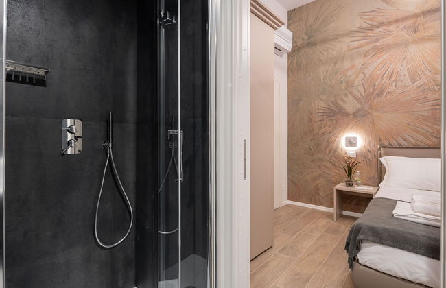 Palace Canal View - Foto 49