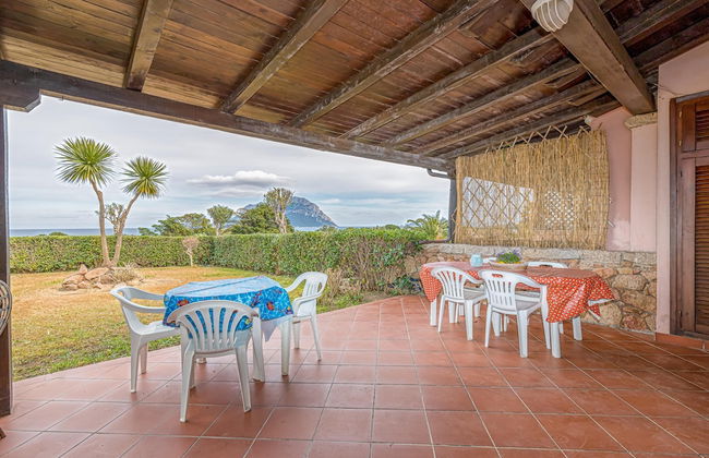 I Fari D201 600m From The Beach - Foto 23