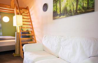 feworld living - near Salzburg city - Foto 27