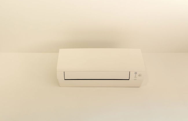 Alessia's Flat - Affori - Foto 15