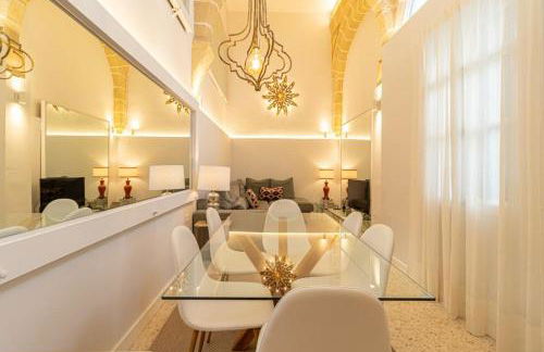 La Casa de los Arcos - Casco Histórico - Parking opcional - Foto 25