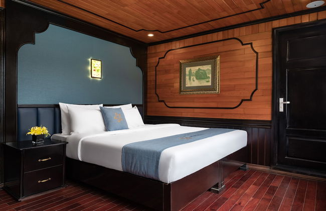 La Pandora Boutique Cruise - Foto 8