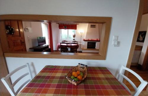 Cozy Country house - Foto 26