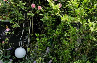 Chalet Alba - Foto 41